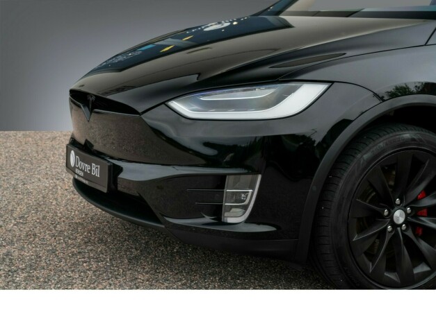 tesla-model-x-elektrisitet-2019-big-8