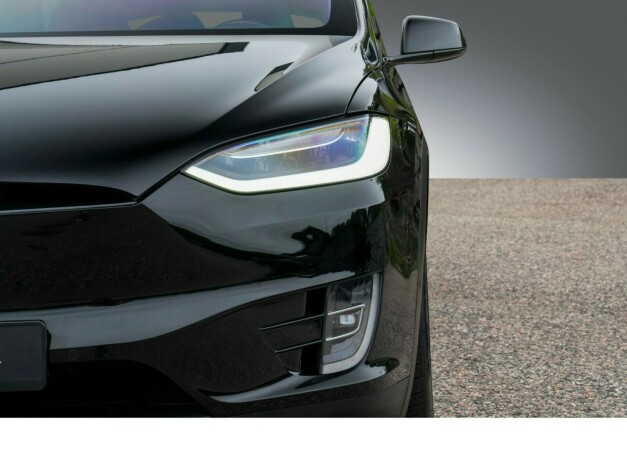 tesla-model-x-elektrisitet-2019-big-2