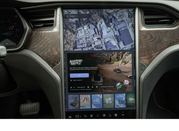 tesla-model-x-elektrisitet-2019-big-23