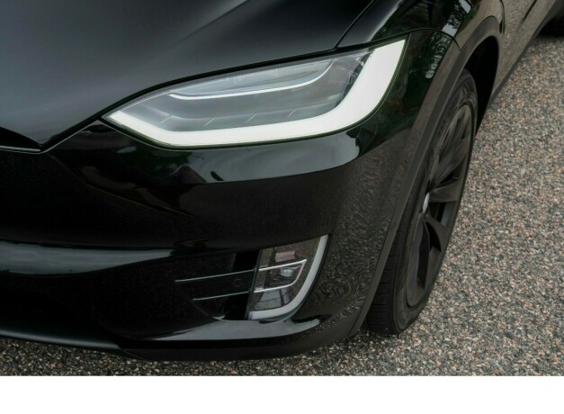 tesla-model-x-elektrisitet-2019-big-3