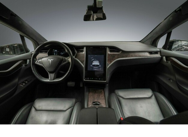 tesla-model-x-elektrisitet-2019-big-14