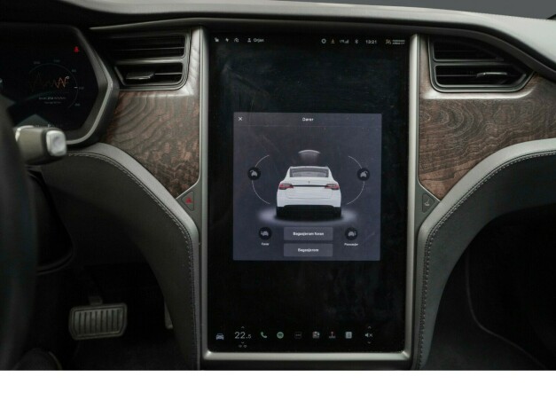 tesla-model-x-elektrisitet-2019-big-26