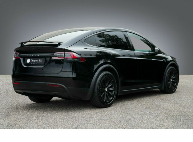 tesla-model-x-elektrisitet-2019-big-4