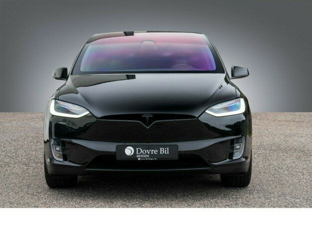 tesla-model-x-elektrisitet-2019-big-1