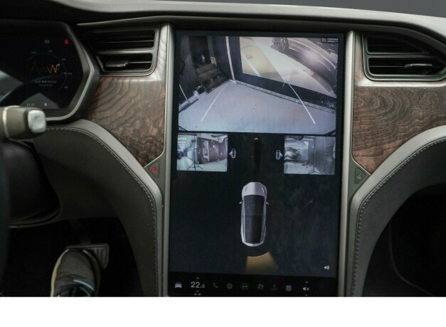 tesla-model-x-elektrisitet-2019-big-22