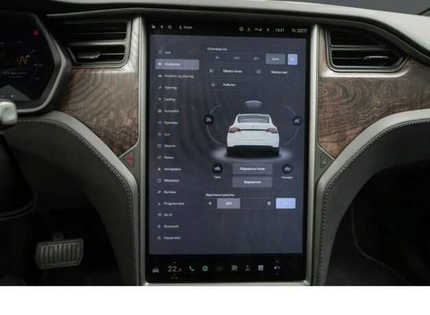 tesla-model-x-elektrisitet-2019-big-25