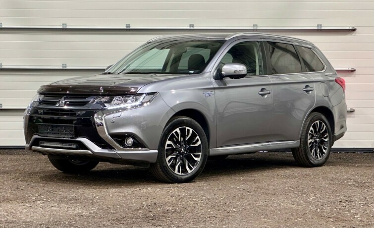 mitsubishi-outlander-elektrisitetbensin-2018-big-6