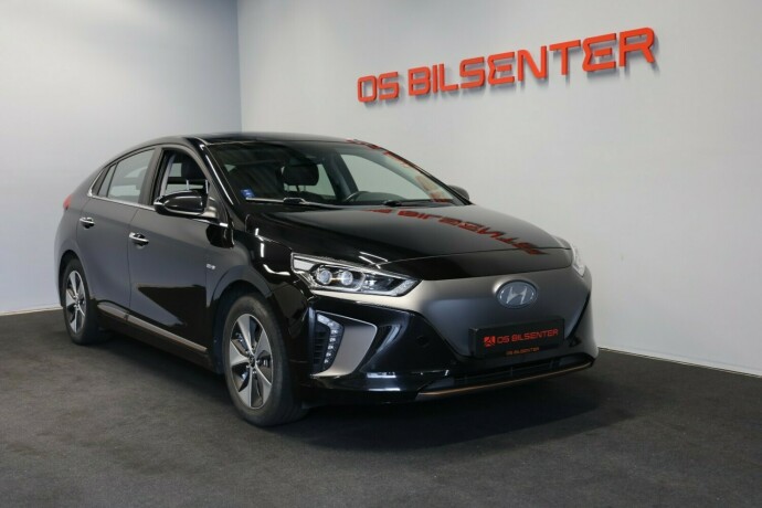 hyundai-ioniq-elektrisitet-2019-big-0