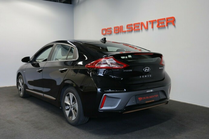 hyundai-ioniq-elektrisitet-2019-big-2