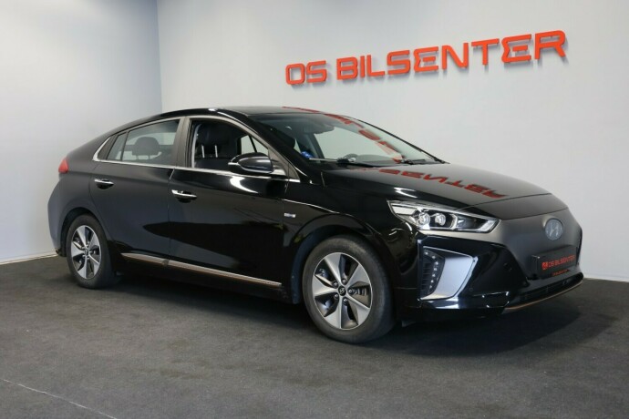 hyundai-ioniq-elektrisitet-2019-big-1