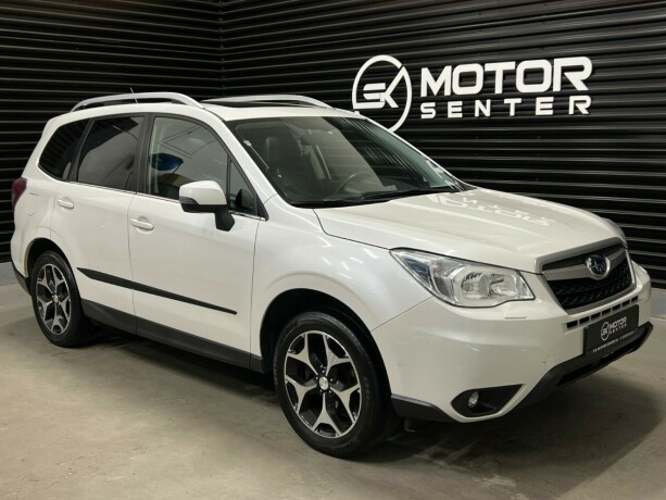 subaru-forester-bensin-2014-big-0