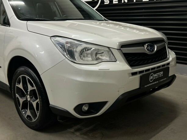 subaru-forester-bensin-2014-big-2