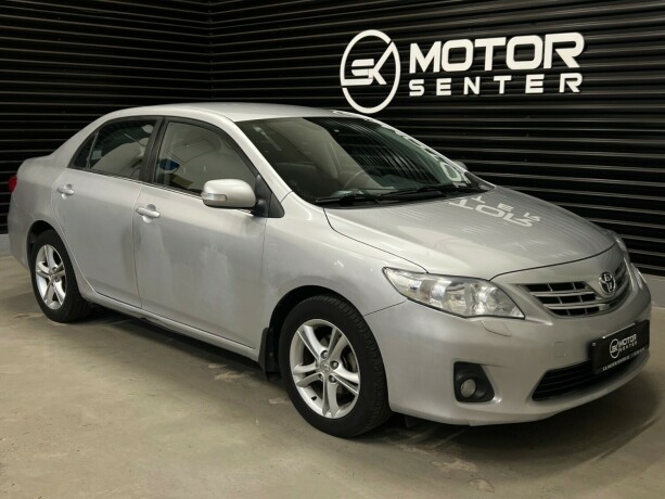 toyota-corolla-diesel-2012-big-0