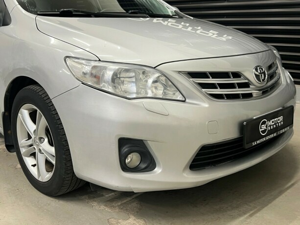 toyota-corolla-diesel-2012-big-2