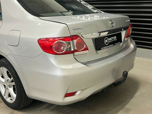 toyota-corolla-diesel-2012-big-5