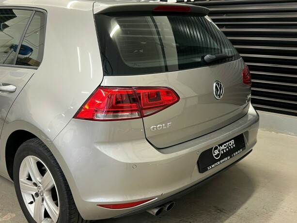 volkswagen-golf-diesel-2015-big-5