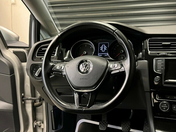 volkswagen-golf-diesel-2015-big-11