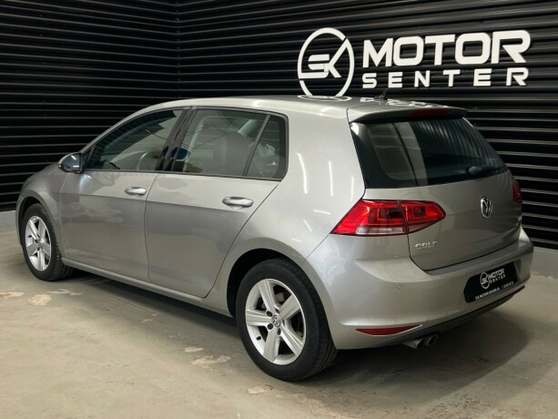 volkswagen-golf-diesel-2015-big-1