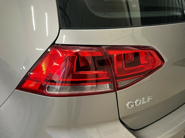 volkswagen-golf-diesel-2015-big-6