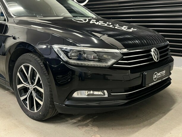 volkswagen-passat-diesel-2016-big-2