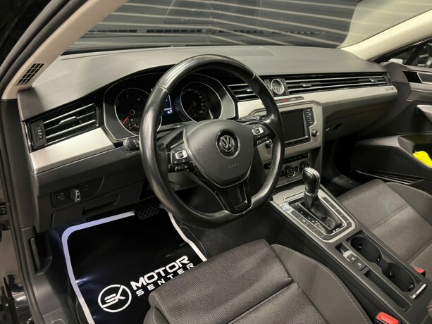 volkswagen-passat-diesel-2016-big-10