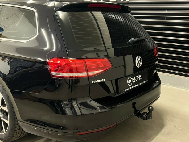 volkswagen-passat-diesel-2016-big-5