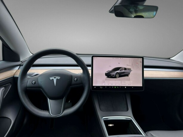 tesla-model-3-elektrisitet-2022-big-9