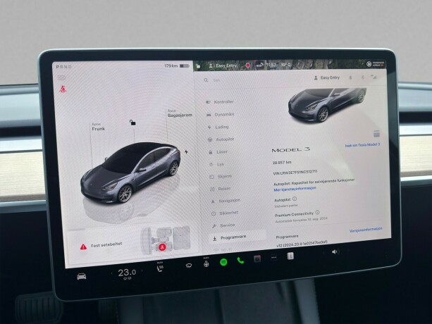 tesla-model-3-elektrisitet-2022-big-15