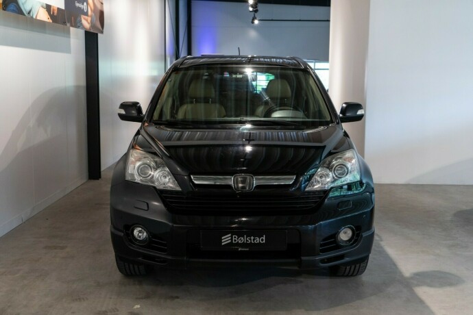 honda-cr-v-diesel-2007-big-1