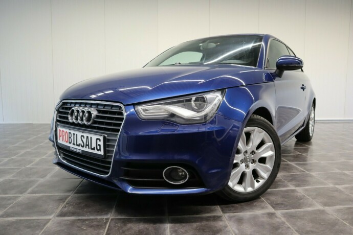 audi-a1-bensin-2011-big-0