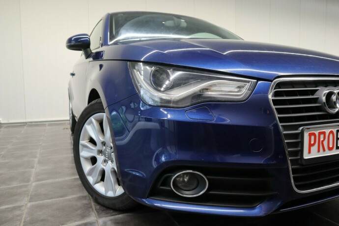 audi-a1-bensin-2011-big-16