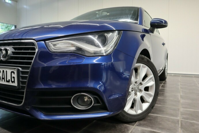 audi-a1-bensin-2011-big-17