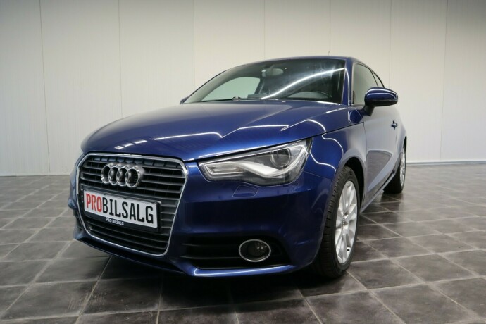 audi-a1-bensin-2011-big-13