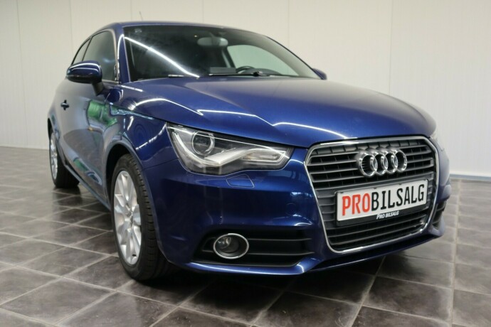 audi-a1-bensin-2011-big-14