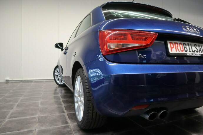 audi-a1-bensin-2011-big-20