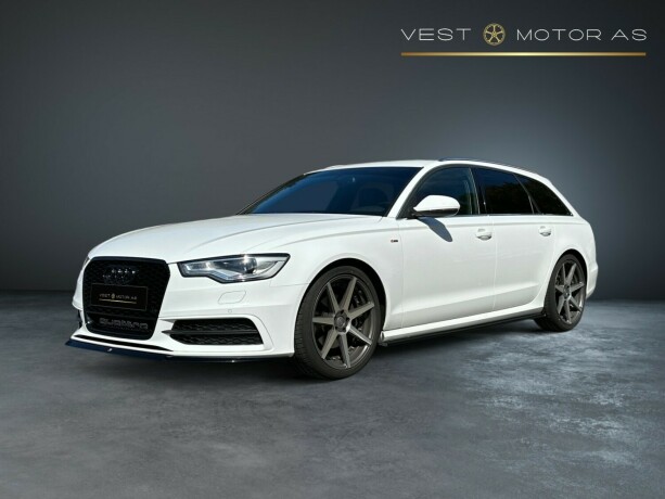 audi-a6-diesel-2012-big-2