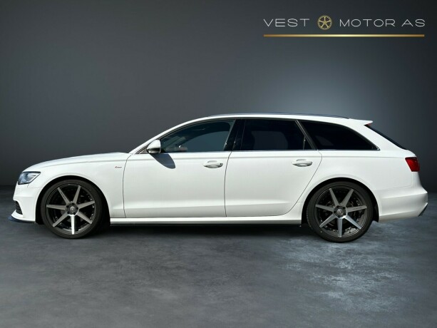 audi-a6-diesel-2012-big-3