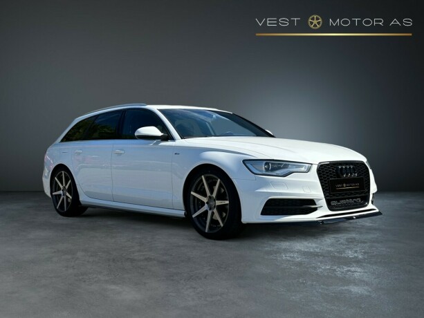 audi-a6-diesel-2012-big-0