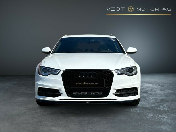 audi-a6-diesel-2012-big-1