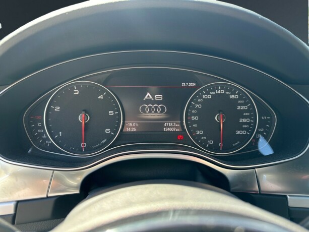 audi-a6-diesel-2012-big-17