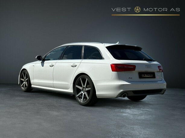 audi-a6-diesel-2012-big-4