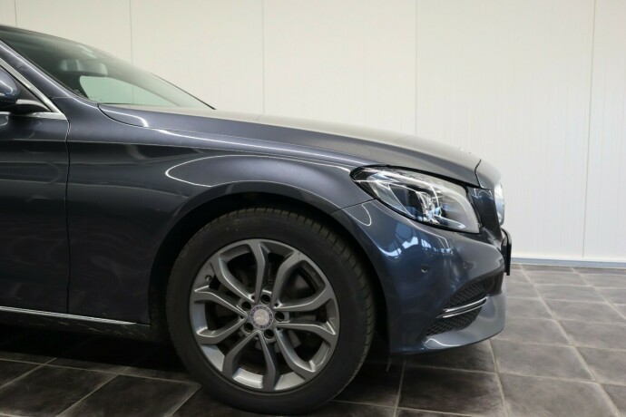 mercedes-benz-c-klasse-bensin-2014-big-7