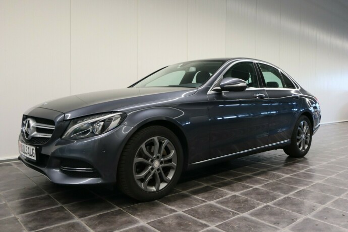 mercedes-benz-c-klasse-bensin-2014-big-3