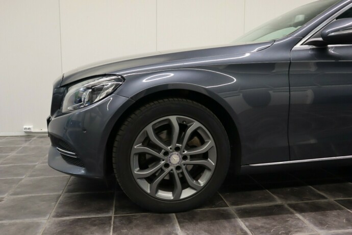 mercedes-benz-c-klasse-bensin-2014-big-8