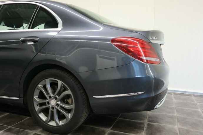 mercedes-benz-c-klasse-bensin-2014-big-10