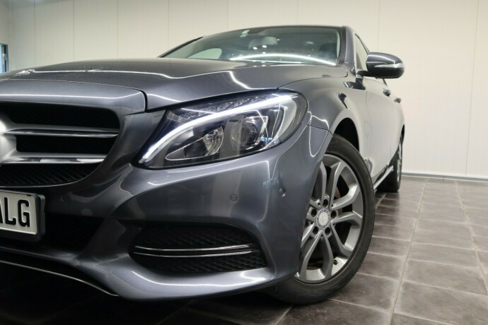 mercedes-benz-c-klasse-bensin-2014-big-13