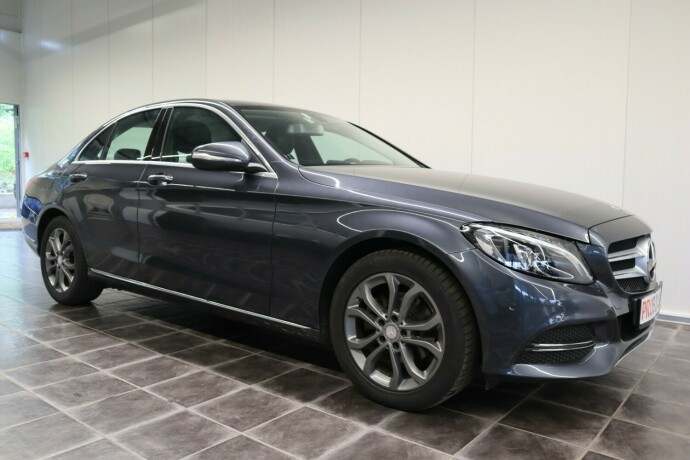 mercedes-benz-c-klasse-bensin-2014-big-4