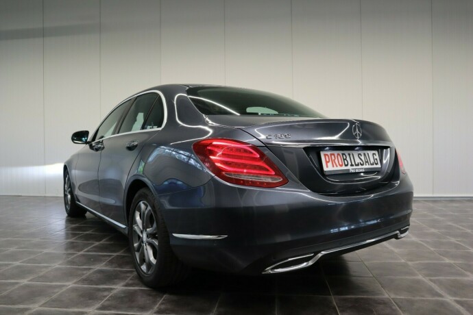 mercedes-benz-c-klasse-bensin-2014-big-14