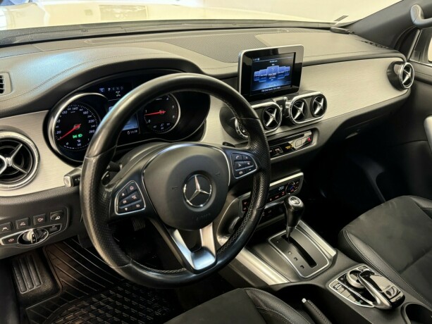 mercedes-benz-x-klasse-diesel-2019-big-8