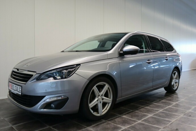 peugeot-308-diesel-2014-big-3